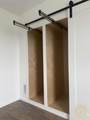 4801 Eco Built Way - Photo 20