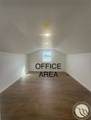 4801 Eco Built Way - Photo 21
