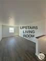 4801 Eco Built Way - Photo 22
