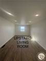 4801 Eco Built Way - Photo 23