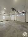 4801 Eco Built Way - Photo 24