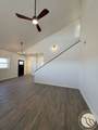 4801 Eco Built Way - Photo 3