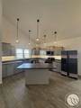 4801 Eco Built Way - Photo 4