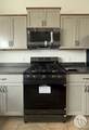 4801 Eco Built Way - Photo 5