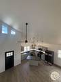 4801 Eco Built Way - Photo 6