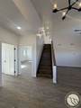 4801 Eco Built Way - Photo 7