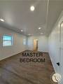 4801 Eco Built Way - Photo 8