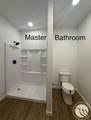 4801 Eco Built Way - Photo 9