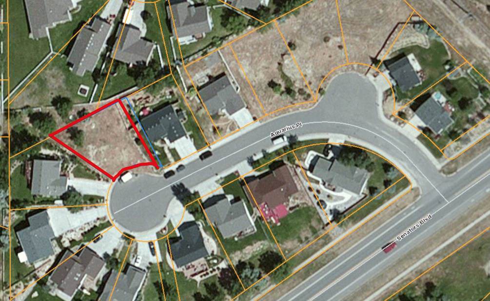 789 Aquarius Place - Photo 1 789 Aquarius Place - Photo 1