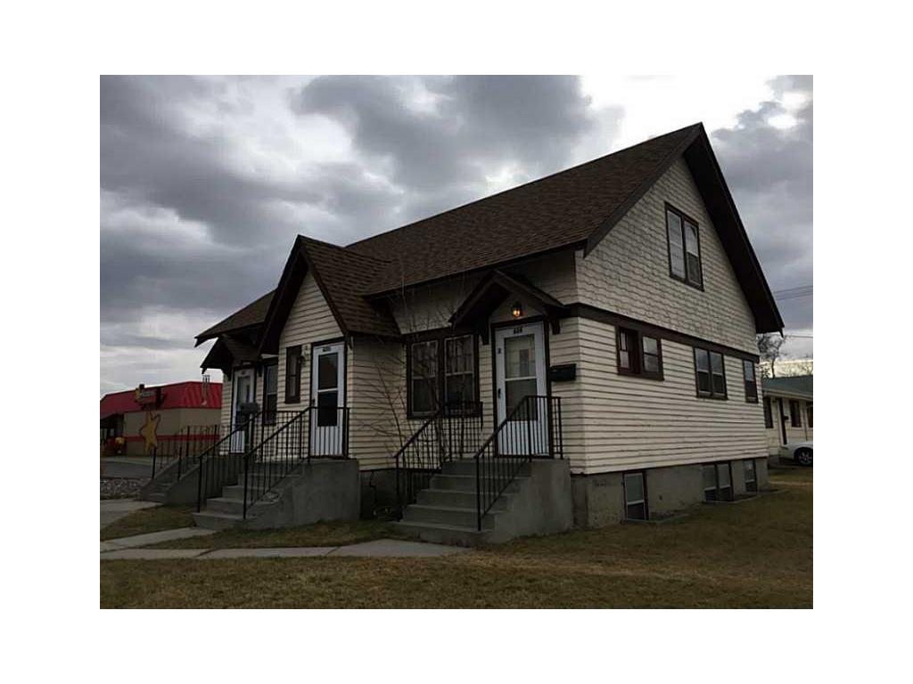 624 N 27Th Street - Photo 1