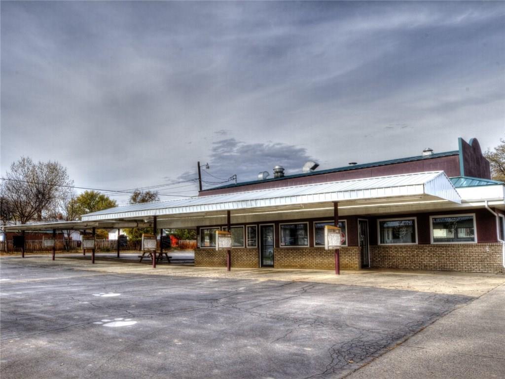 919 Main Street - Photo 1