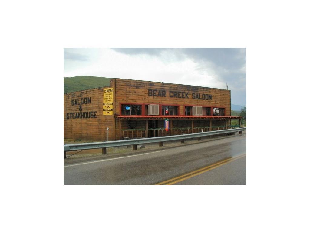 14 Main Street - Photo 1