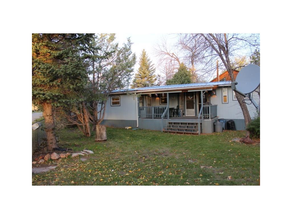 76 3rd Street - Photo 1