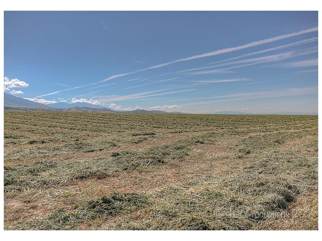 NHN Montana Highway 284, Townsend - Photo 1