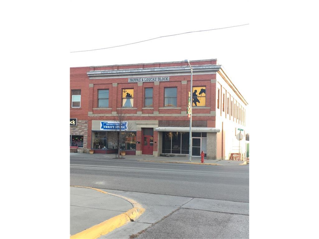 204 Main - Photo 1