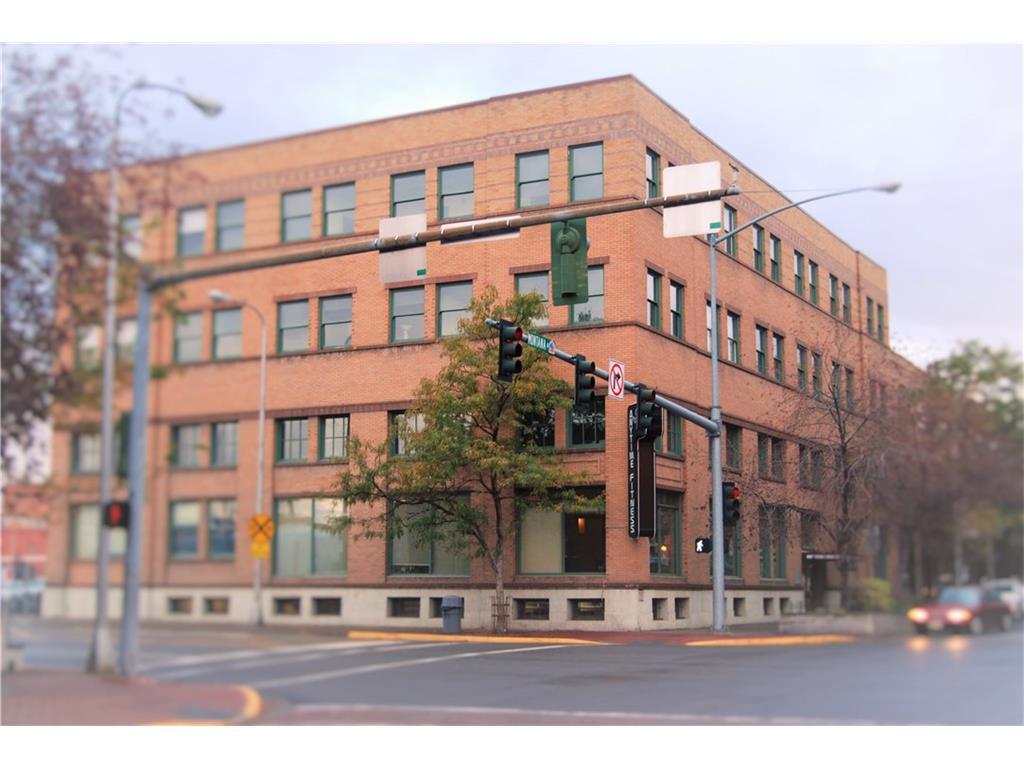 2702 Montana - Photo 1