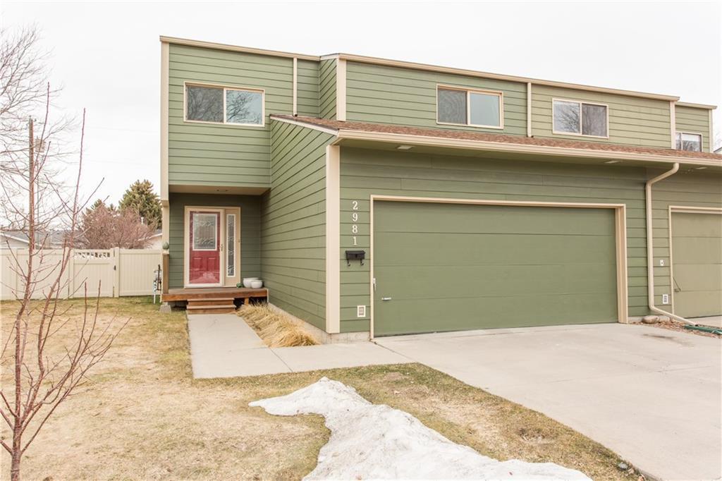 2981 Millice Avenue - Photo 1