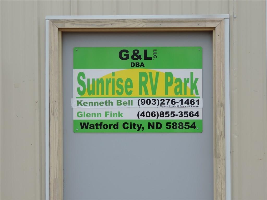 22 M Street - Photo 1