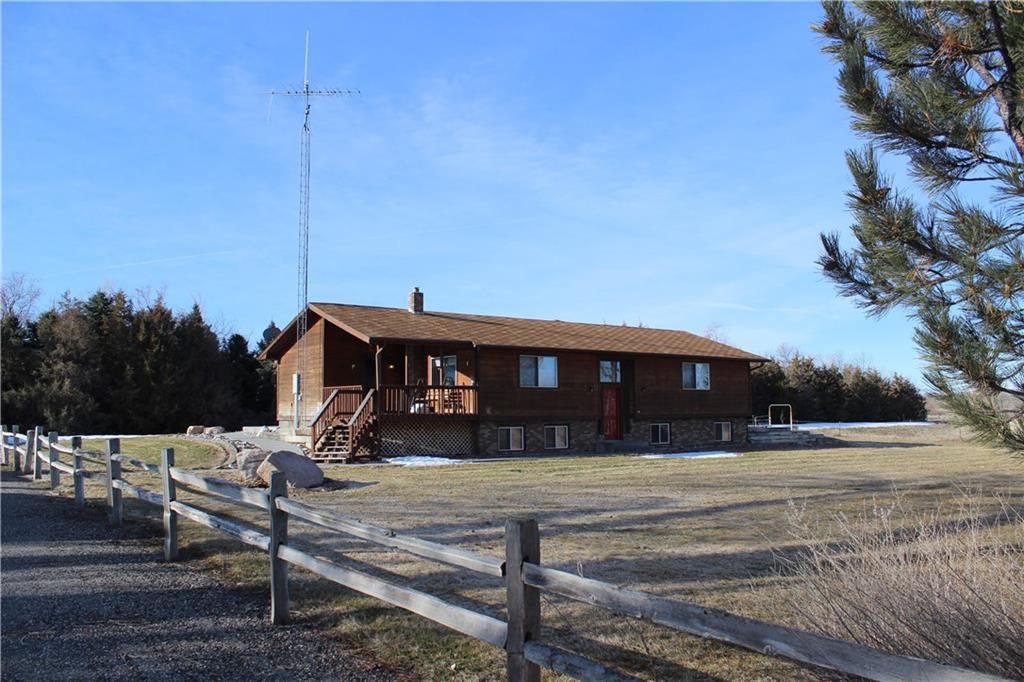 29351 Hwy 313 - Photo 1