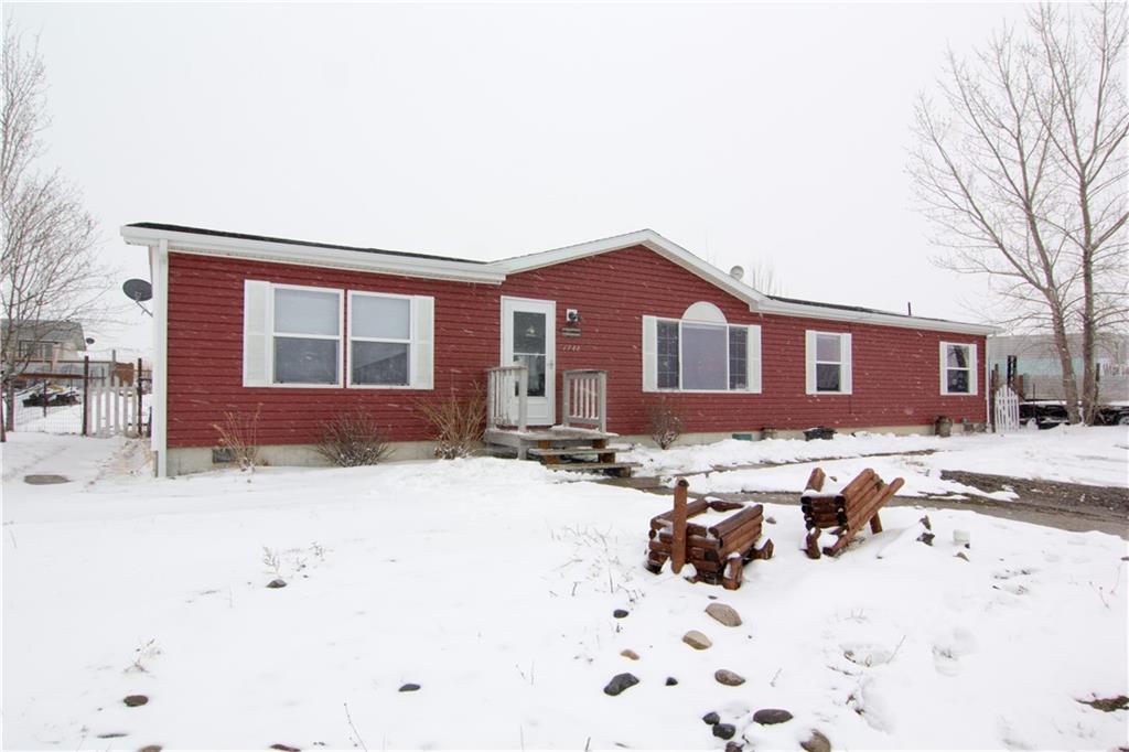 7722 Lewis Avenue - Photo 1