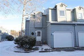 1294 Yellowstone Avenue - Photo 1