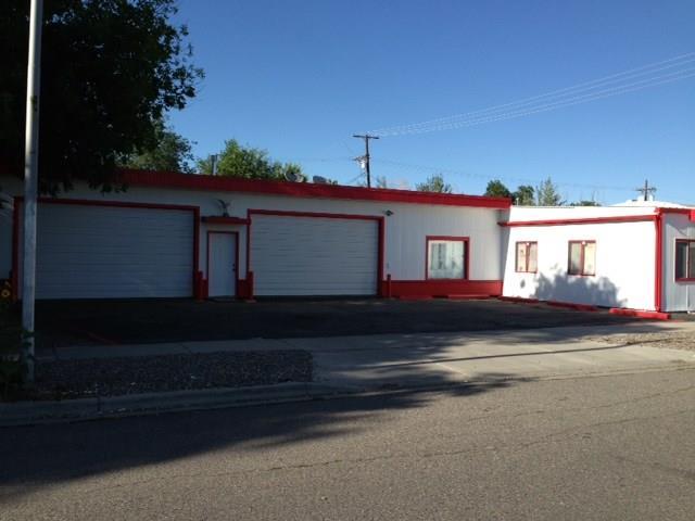 203 Miles Avenue - Photo 1