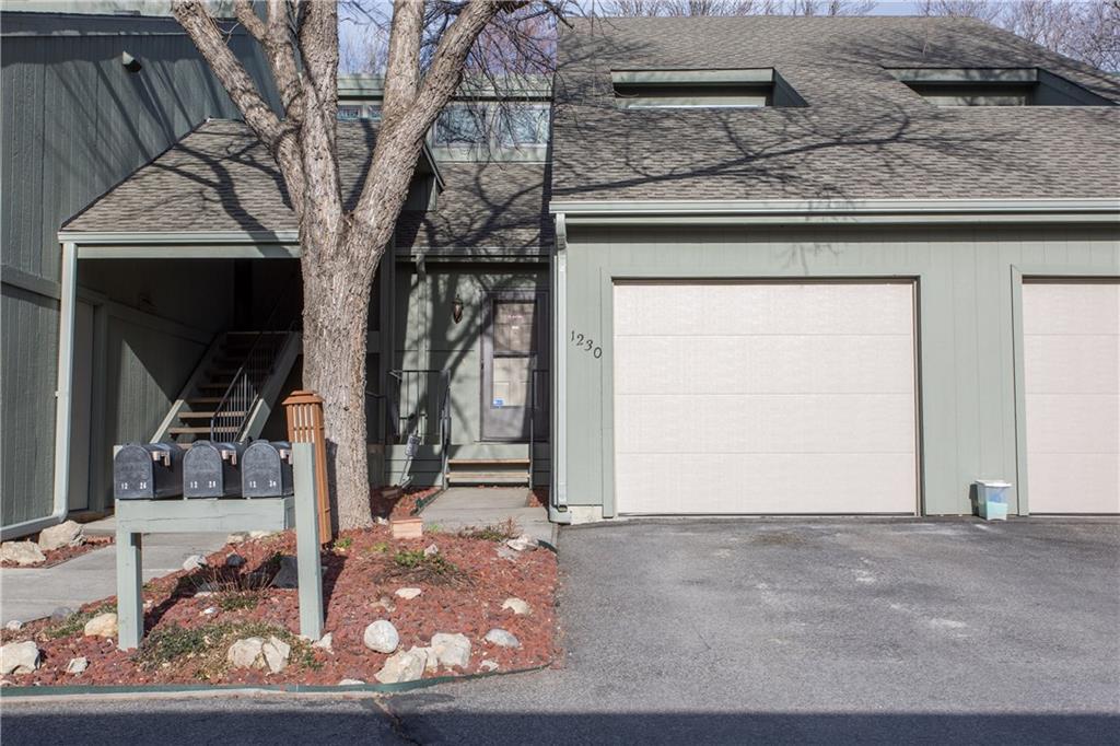 1230 Clark Avenue - Photo 1