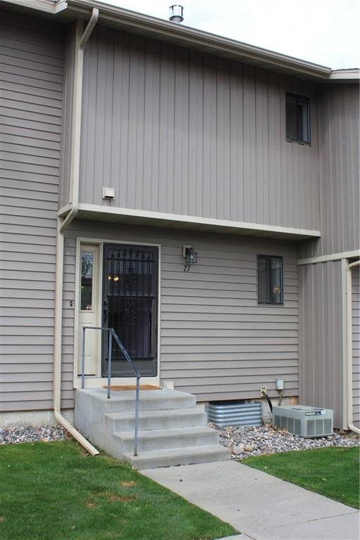 3440 Granger Avenue #27 - Photo 1