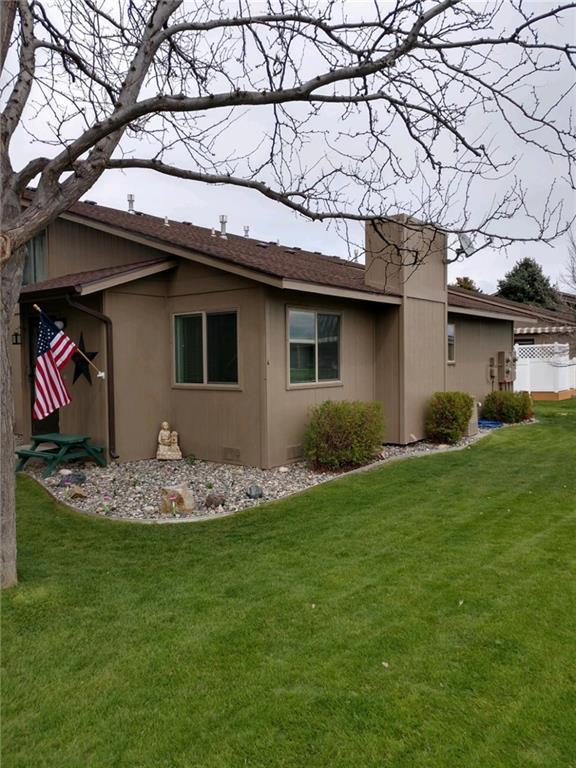 3254 Granger Avenue - Photo 1