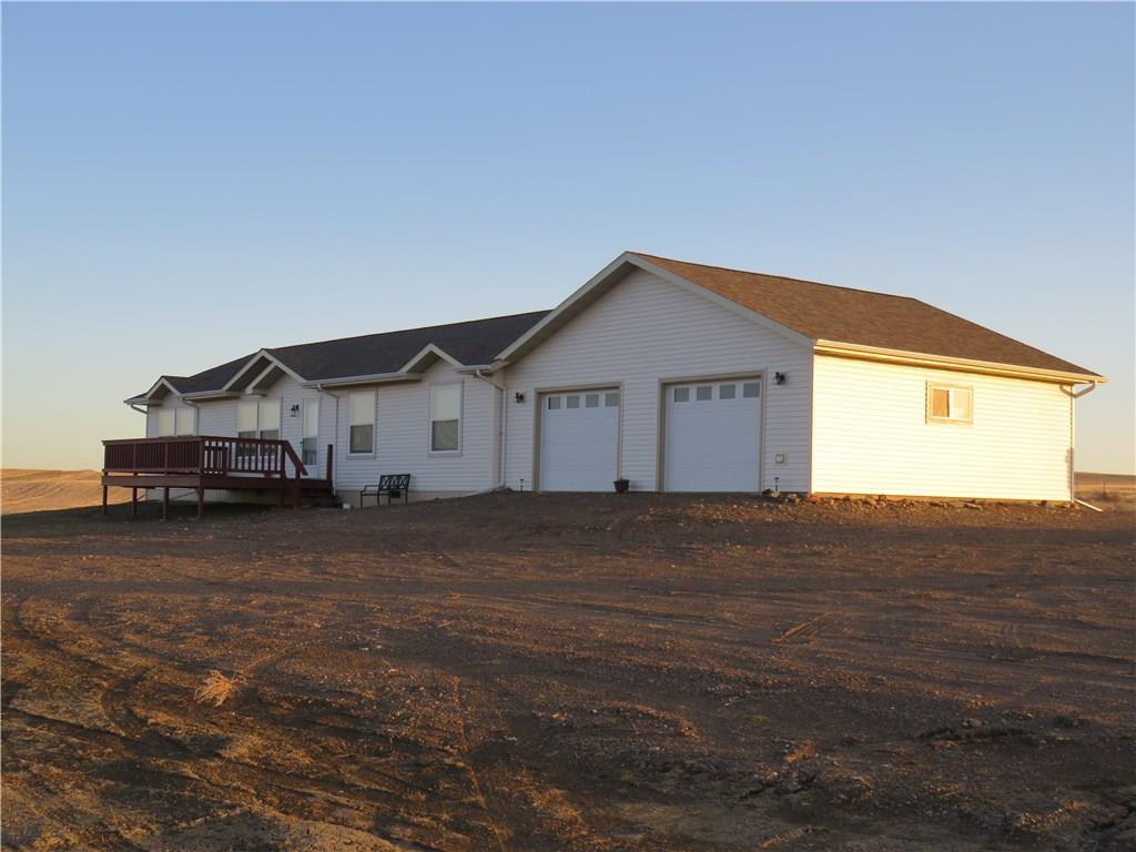 491-497 Mayberry Road - Photo 1