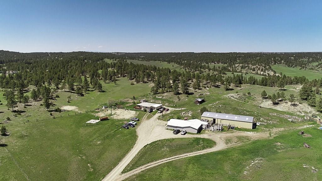 56 Tumbleweed Road - Photo 1