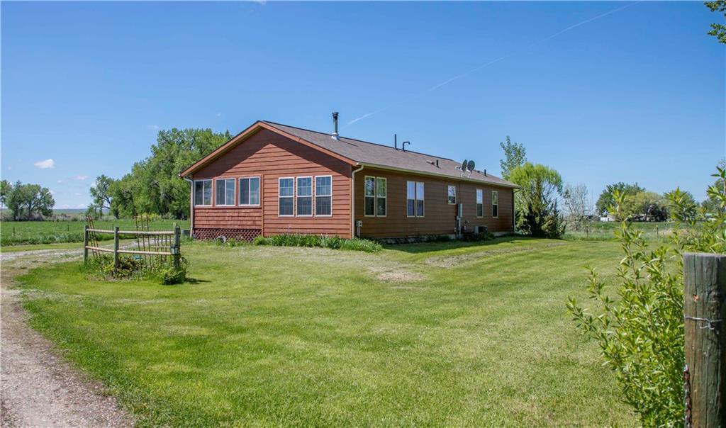 2310 I Road - Photo 1