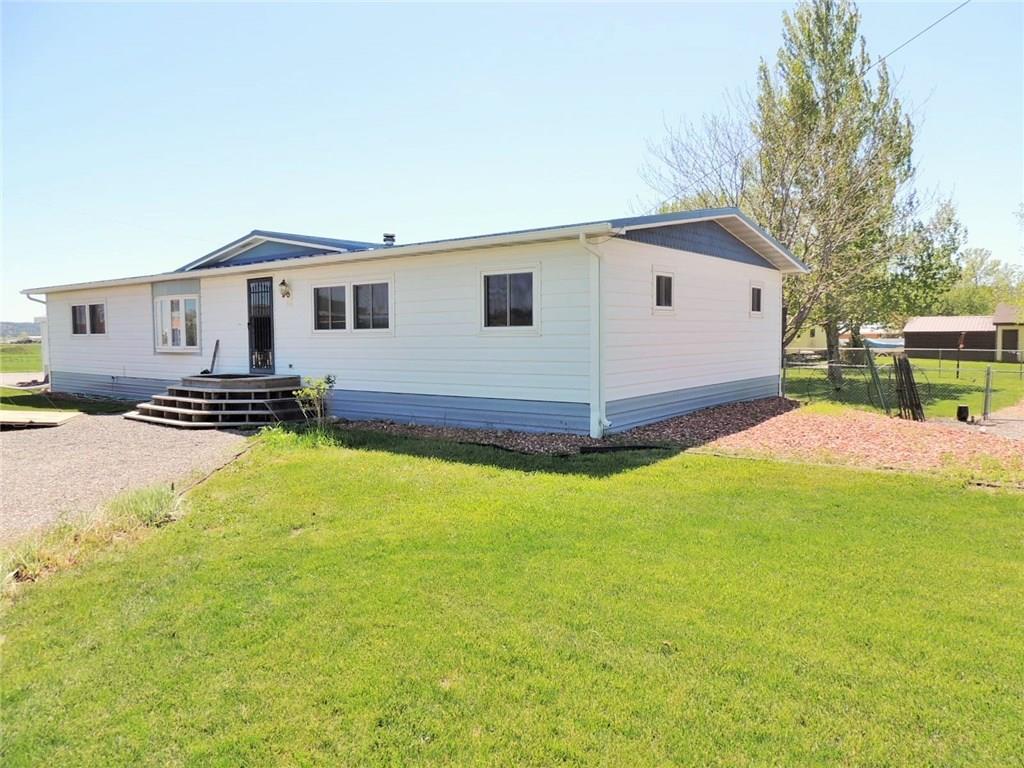 316 11th Avenue - Photo 1