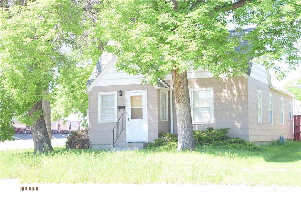502 Fir Avenue - Photo 1