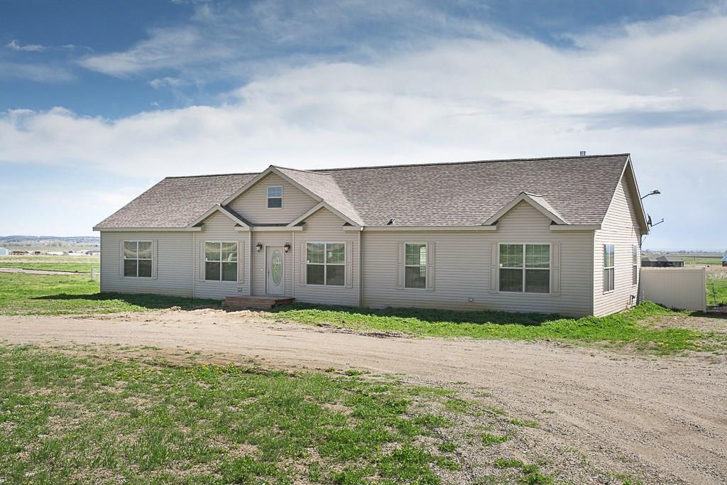 7365 Horsemans Way - Photo 1
