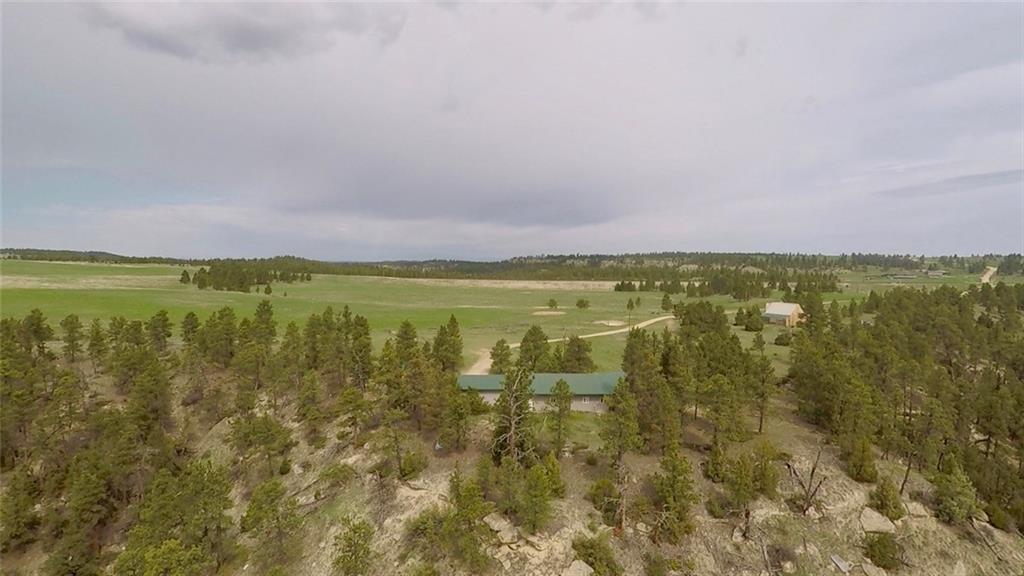 830 Majerus Road - Photo 1
