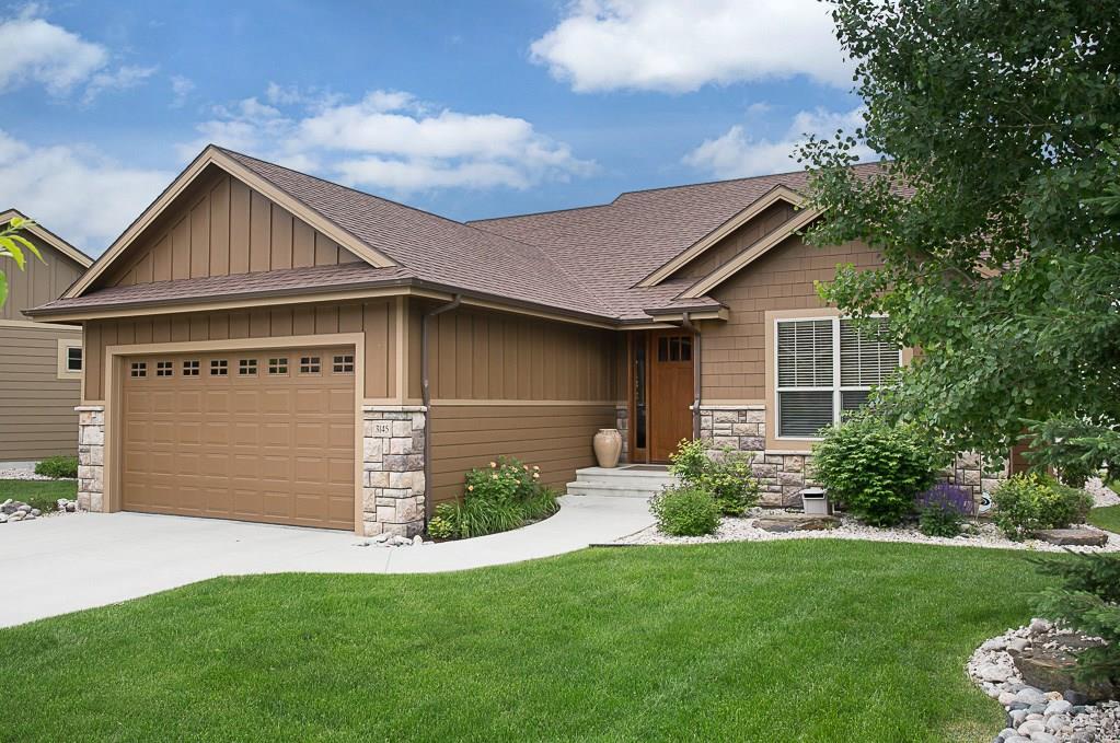 3145 Golden Acres Drive - Photo 1