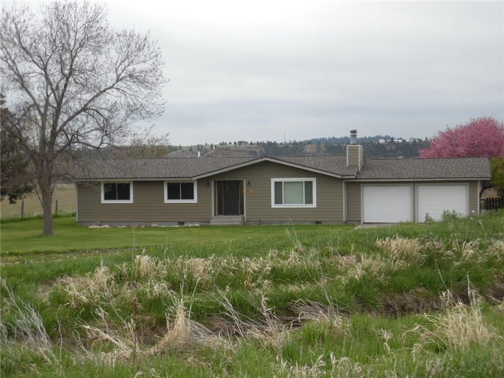 4946 Mcgirl Rd - Photo 1
