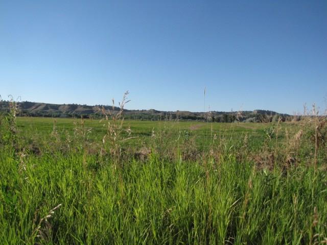 0 Road 14 - Photo 1