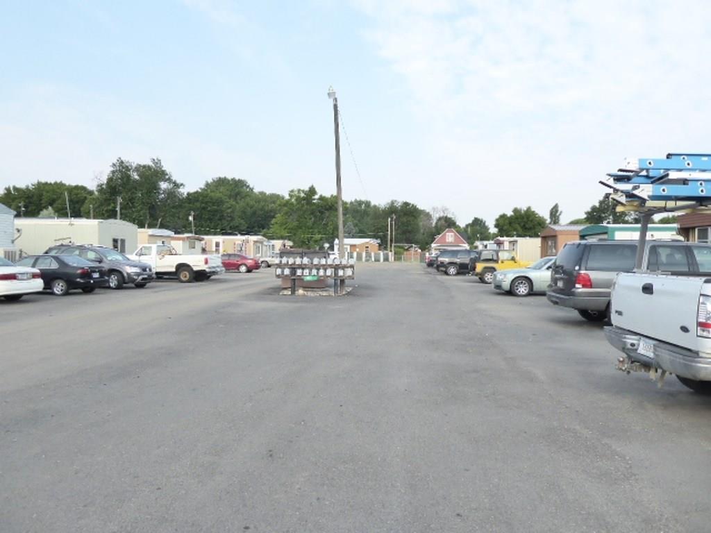 1032 Lake Elmo Drive - Photo 1