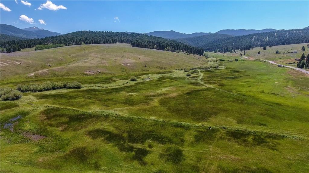 TBD Basin Creek Road - Photo 1