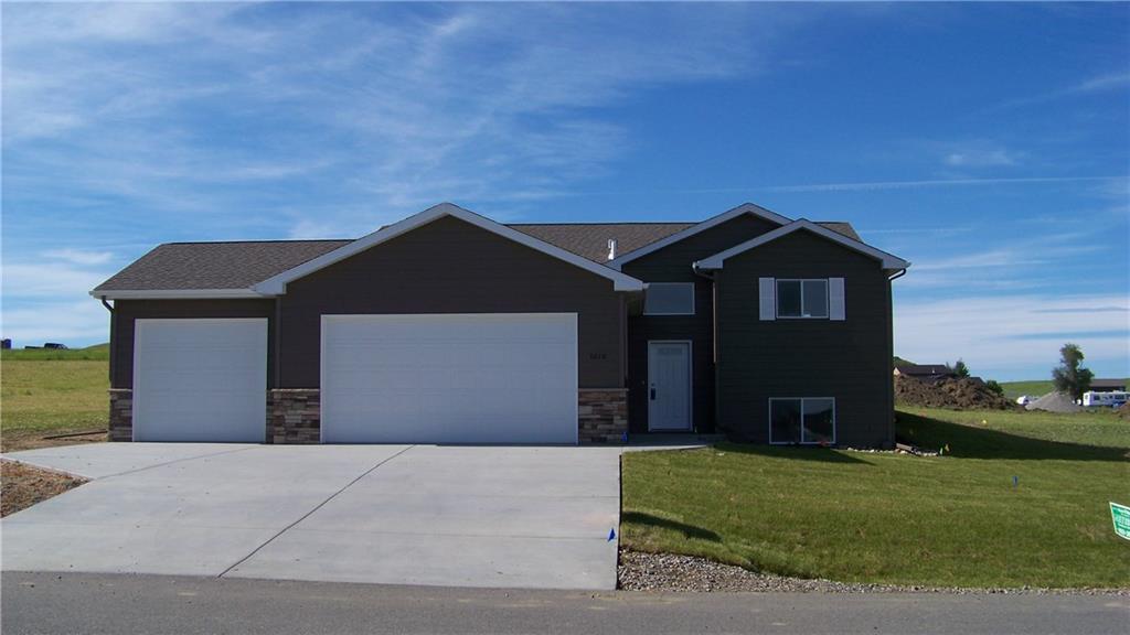 3270 Hidalgo Drive - Photo 1