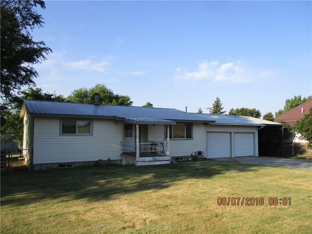 408 Fifth Avenue - Photo 1