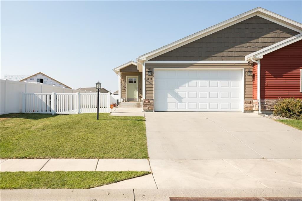 5237 Sacagawea Drive - Photo 1