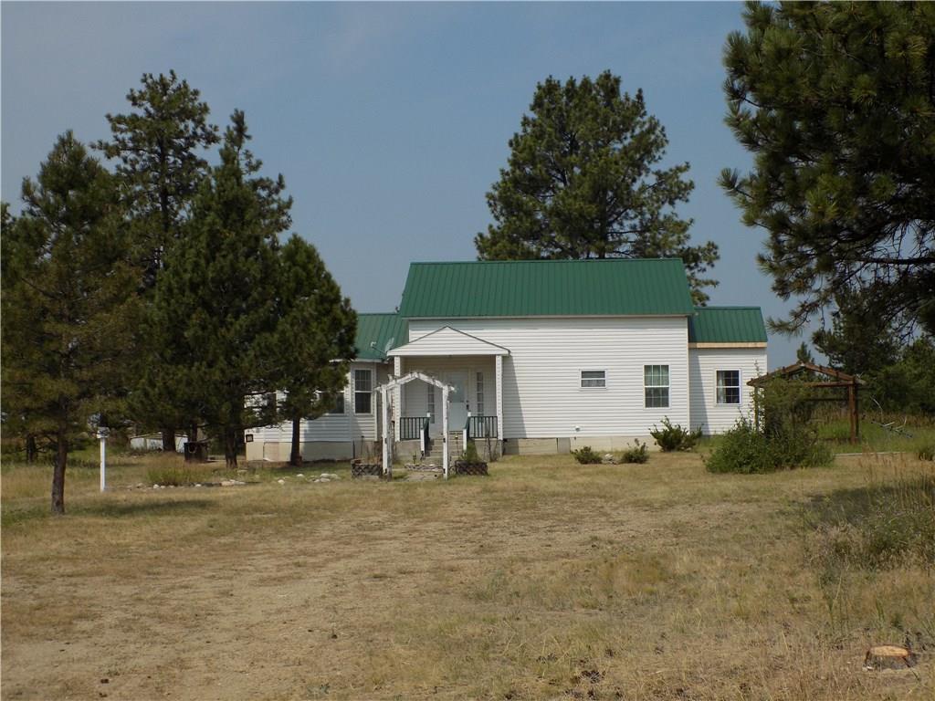 503 Stephens Hill Road - Photo 1