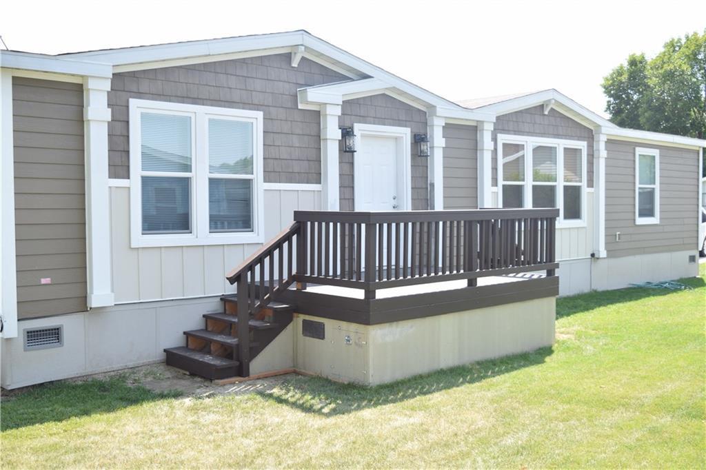 310 Nesting Place - Photo 1