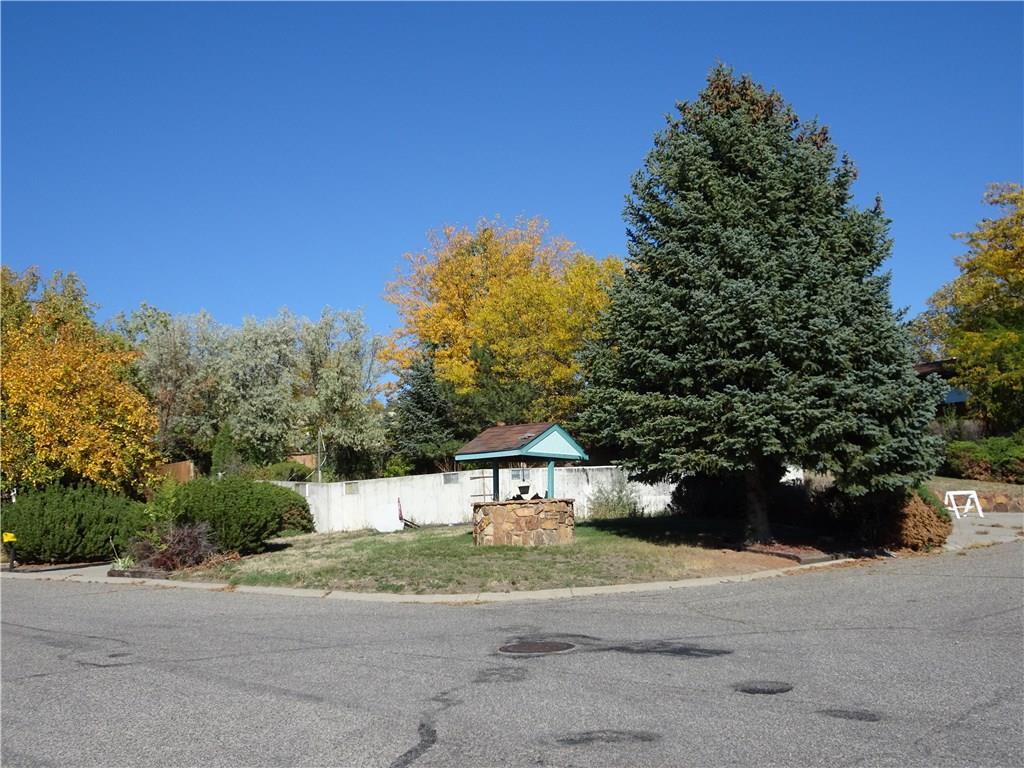3903 Pine Cove Road - Photo 1