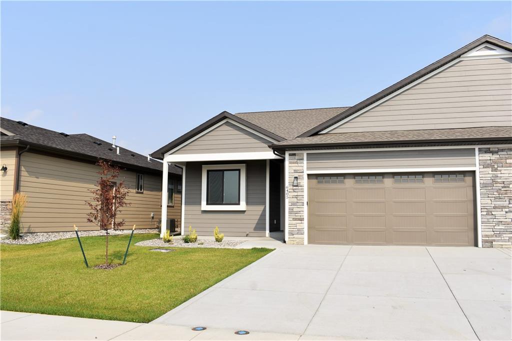 6405 Southern Bluffs - Photo 1