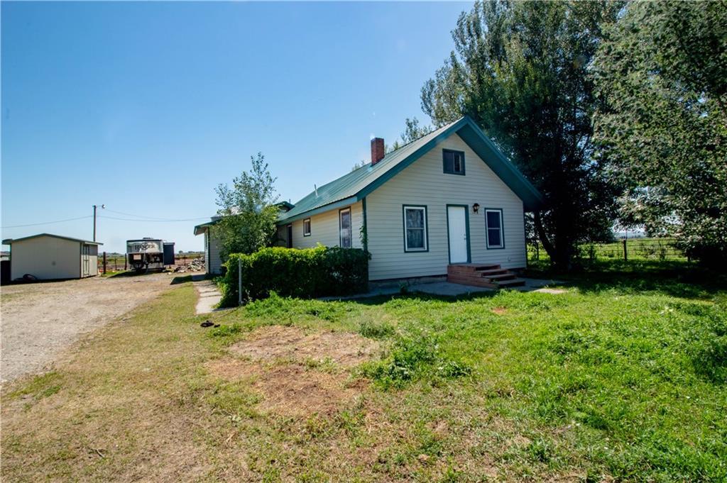 2857 14th Road - Photo 1