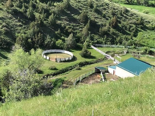 309 Bender Road - Photo 1